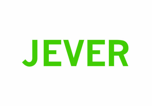 Jever 0,33l