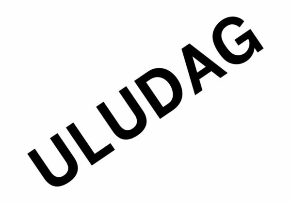 Uludag